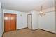 5212 W 122nd Unit 1A, Alsip, IL 60803