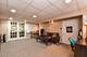 1143 Laurel, Deerfield, IL 60015