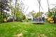 1143 Laurel, Deerfield, IL 60015