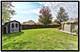 574 Adare, Bartlett, IL 60103