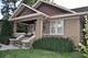 716 Plainfield, Joliet, IL 60435