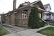 716 Plainfield, Joliet, IL 60435