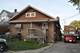 716 Plainfield, Joliet, IL 60435