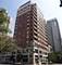 30 W Erie Unit 401, Chicago, IL 60654