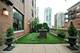 30 W Erie Unit 401, Chicago, IL 60654