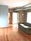 1225 W Greenleaf Unit 1E, Chicago, IL 60626