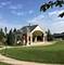 1752 Muirfield, New Lenox, IL 60451