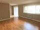 600 S York Unit 1D, Elmhurst, IL 60126