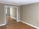 600 S York Unit 1D, Elmhurst, IL 60126