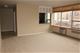 70 W Burton Unit 1005, Chicago, IL 60610