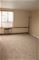 70 W Burton Unit 1005, Chicago, IL 60610