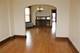 3217 W Cortez Unit 2, Chicago, IL 60651