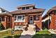 2840 Cuyler, Berwyn, IL 60402