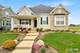 12509 Kildare, Plainfield, IL 60585