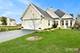 12509 Kildare, Plainfield, IL 60585