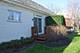 5 Middlesex, Lincolnshire, IL 60069