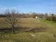 Lot 2 W Linsey, Lockport, IL 60441