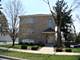 51 Central Unit 2, Roselle, IL 60172