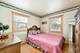 21W321 Sunset, Lombard, IL 60148