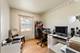 21W321 Sunset, Lombard, IL 60148