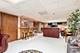 21W321 Sunset, Lombard, IL 60148