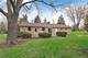 21W321 Sunset, Lombard, IL 60148