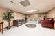 21W321 Sunset, Lombard, IL 60148