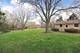 21W321 Sunset, Lombard, IL 60148