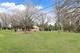 21W321 Sunset, Lombard, IL 60148