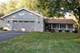 5818 Haddon, Rockford, IL 61114