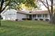 5818 Haddon, Rockford, IL 61114