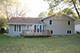 5818 Haddon, Rockford, IL 61114