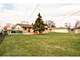 13157 Fairway, Crestwood, IL 60418