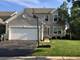 185 Fox Tail, Lindenhurst, IL 60046