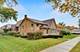 3300 Oak, Brookfield, IL 60513