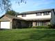 920 W Surrey, Addison, IL 60101