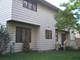 920 W Surrey, Addison, IL 60101