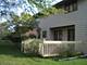 920 W Surrey, Addison, IL 60101