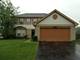 13964 Isle Royal, Plainfield, IL 60544