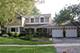 1412 Heatherton, Naperville, IL 60563