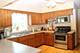 1412 Heatherton, Naperville, IL 60563