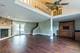 7035 N Willow Spring, Long Grove, IL 60047