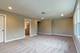 7035 N Willow Spring, Long Grove, IL 60047