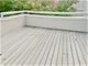 665 N Sangamon Unit 4N, Chicago, IL 60642