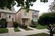 5911 W Leland, Chicago, IL 60630