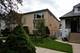 5911 W Leland, Chicago, IL 60630