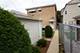 5911 W Leland, Chicago, IL 60630