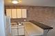 2828 N Burling Unit 319, Chicago, IL 60657