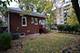 7601 Vine, River Forest, IL 60305