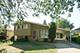 2707 Oakton, Park Ridge, IL 60068